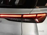 INFINITI QX60 3.5L AUTOGRAPH AWD 2024